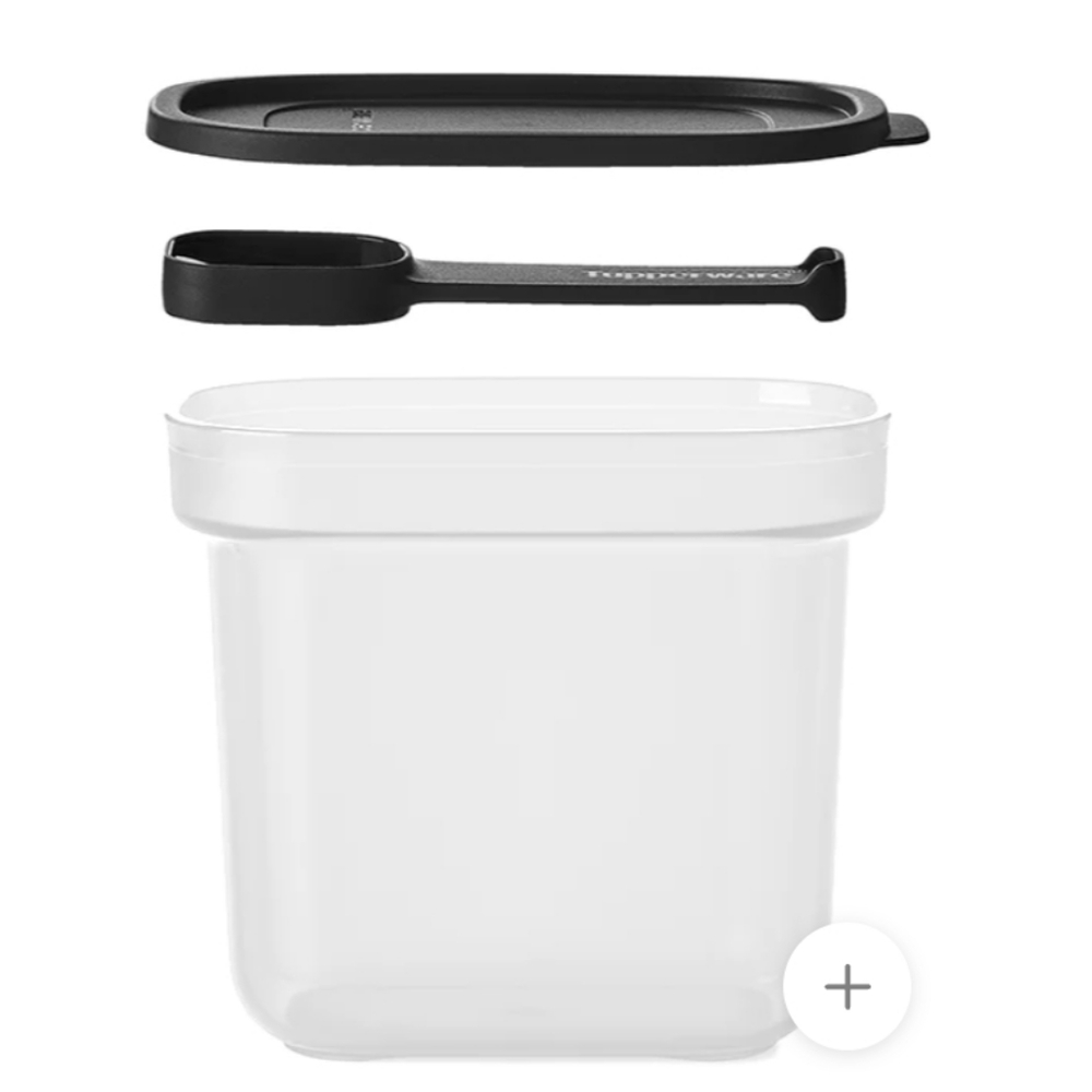 Tupperware - Picture 2 of 4